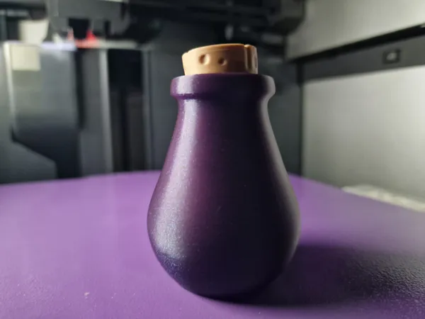 https://makerworld.bblmw.com/makerworld/model/US89af898ea70bd7/design/2025-08-11_aef6e1e514c398.jpg
