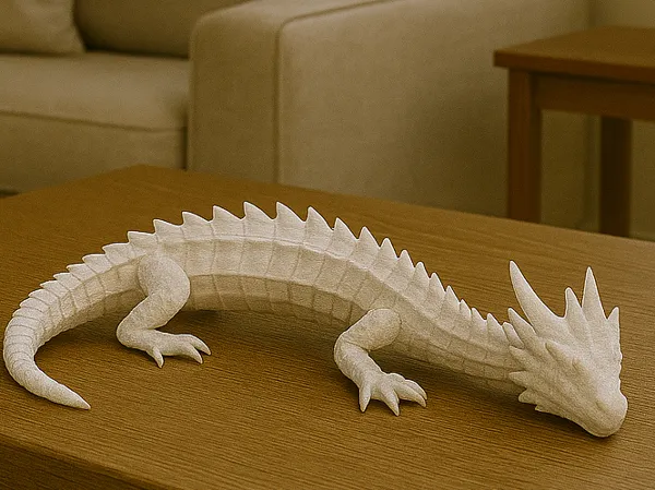 https://makerworld.bblmw.com/makerworld/model/US89aff24503b0d9/design/2025-12-30_88510d2d4a8758.png