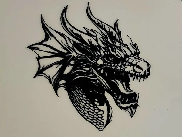 https://makerworld.bblmw.com/makerworld/model/US89b004955076cf/design/2024-12-14_7f8a41b7b226a8.jpg