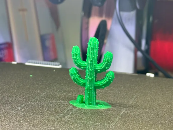 https://makerworld.bblmw.com/makerworld/model/US89b005a07dcd22/design/23b76df153c15c3a.jpg