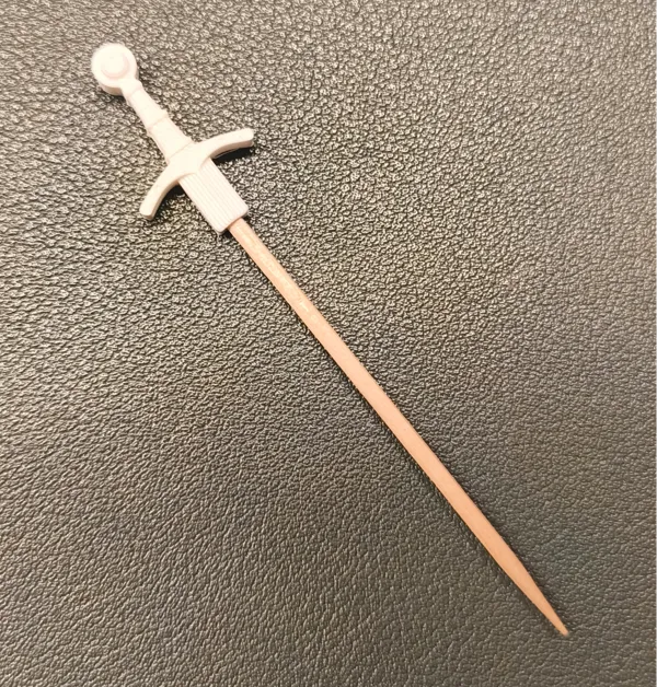 https://makerworld.bblmw.com/makerworld/model/US89b023c7296643/design/2024-12-08_f496c832f797a.jpg
