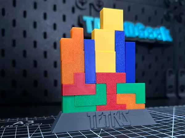 https://makerworld.bblmw.com/makerworld/model/US89b04be75a8181/design/2025-06-25_2116db5ec6106.jpeg