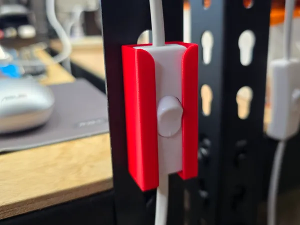 https://makerworld.bblmw.com/makerworld/model/US89b0e7f6bfbfdb/design/2024-10-05_aadd81fc0b2de.jpg