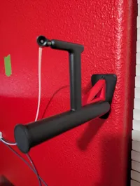 0.12mm layer, 2 walls, 15% infill