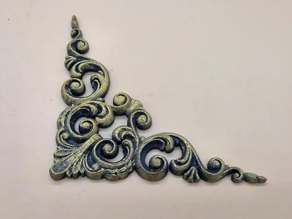 https://makerworld.bblmw.com/makerworld/model/US89b143868cfd86/design/0f6af1865a5addc8.jpeg
