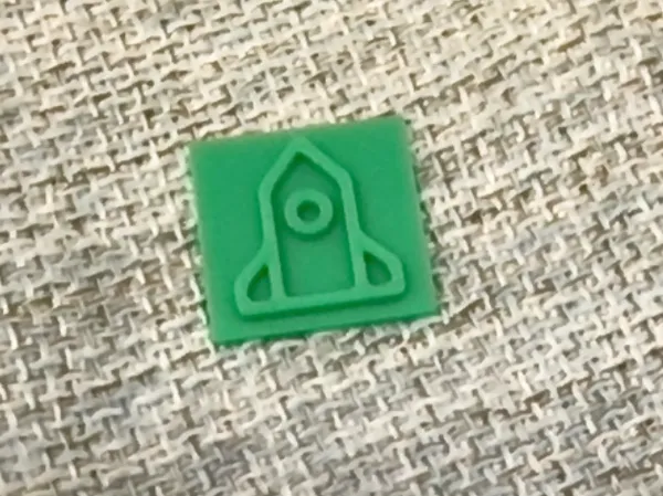 https://makerworld.bblmw.com/makerworld/model/US89b164fa2facb2/design/2025-03-16_bb62cdfea27838.jpg
