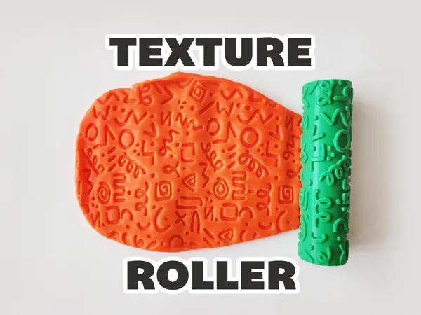 https://makerworld.bblmw.com/makerworld/model/US89b16a00d16f18/design/2025-06-18_abc47d7682b318.png