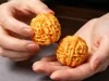0.12mm layer, 2 walls, 15% infill