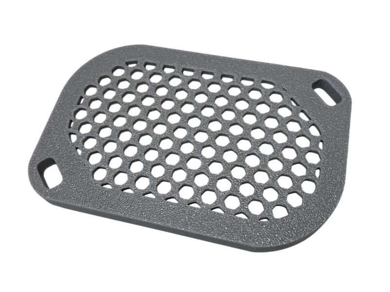 Schutzgitter Luftfilter Ducato Movano Boxer Jumper