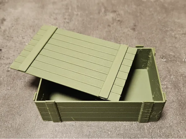 https://makerworld.bblmw.com/makerworld/model/US89b233784b4436/design/2025-02-06_f9fdec9ff8946.jpg