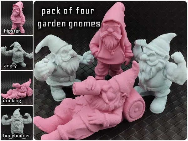 https://makerworld.bblmw.com/makerworld/model/US89b25479ceaef7/design/2025-04-29_59d06951a58668.jpg