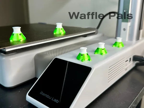 https://makerworld.bblmw.com/makerworld/model/US89b2770daf936a/design/2025-06-06_0702609fd47e88.png
