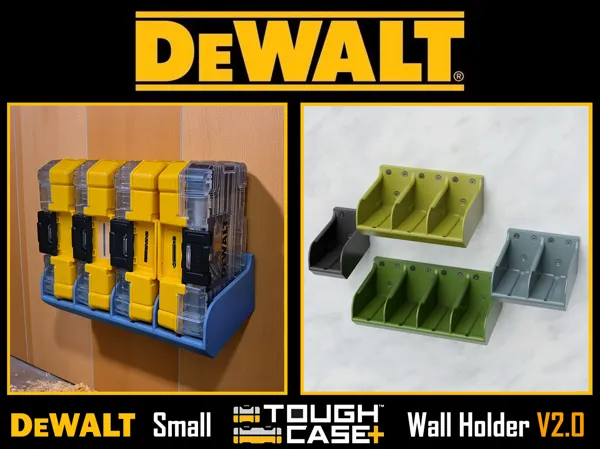 https://makerworld.bblmw.com/makerworld/model/US89b28765b00140/design/2025-10-27_6f6455582ab358.jpg