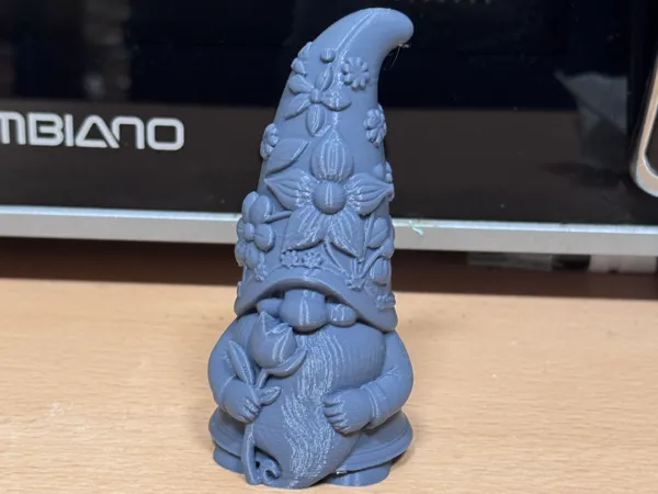 https://makerworld.bblmw.com/makerworld/model/US89b291c1731d1e/design/2025-11-18_8d60efdc9040c8.jpg