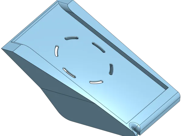 https://makerworld.bblmw.com/makerworld/model/US89b2b0f1531b1d/design/2024-12-10_8fe368f122e4a.png