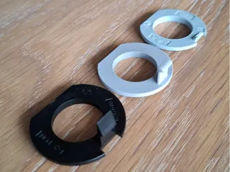 GROHE 65301 or 62476-03 spare part
