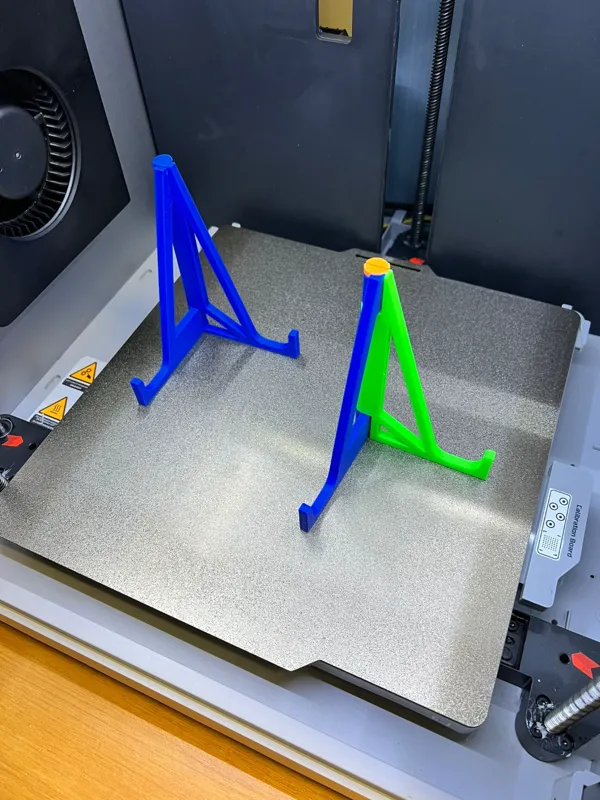 https://makerworld.bblmw.com/makerworld/model/US89b2b86d88e00e/design/2024-03-20_bdbe0ccff3db6.jpg