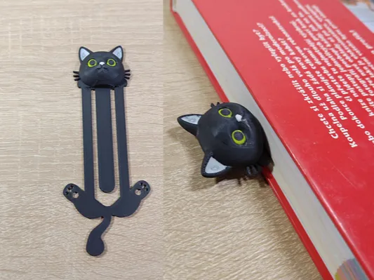 https://makerworld.bblmw.com/makerworld/model/US89b2d8980059b5/design/43f794428a43d0e2.png