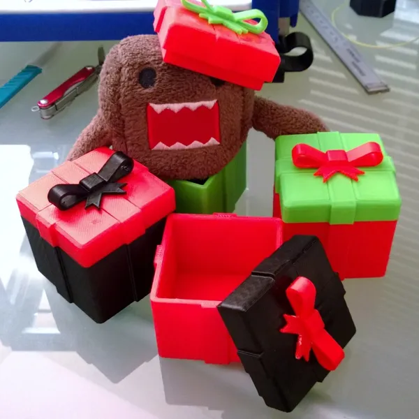 https://makerworld.bblmw.com/makerworld/model/US89b2ed1716da9a/design/2023-09-27_ixhyxxo8mp44.jpg