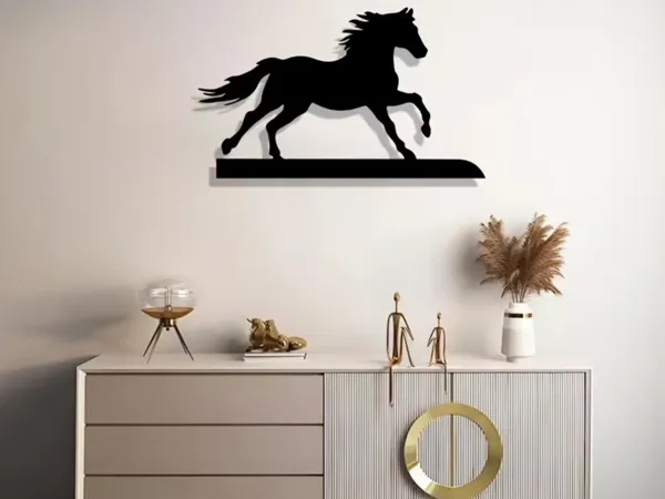 https://makerworld.bblmw.com/makerworld/model/US89b2ed78efd33e/design/2026-01-15_d45a0ffdbee5c8.png