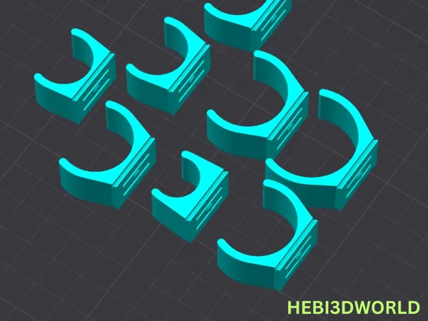 https://makerworld.bblmw.com/makerworld/model/US89b2f1283f0303/design/2025-05-01_f6226b42447238.jpg