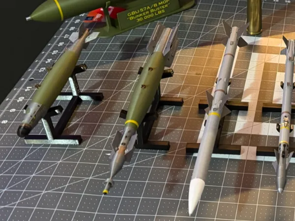 https://makerworld.bblmw.com/makerworld/model/US89b301075d9b53/design/37486c243168a4b9.jpg