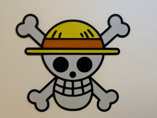 https://makerworld.bblmw.com/makerworld/model/US89b352313b74e8/design/2024-11-12_cb739f7b801c98.jpg