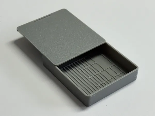 https://makerworld.bblmw.com/makerworld/model/US89b3a4fcbd0829/design/2025-08-29_6db19e95074c38.jpeg
