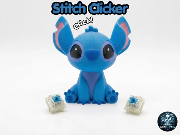 https://makerworld.bblmw.com/makerworld/model/US89b3ada8667a9d/design/a4fd4d14be3f8c3e.png