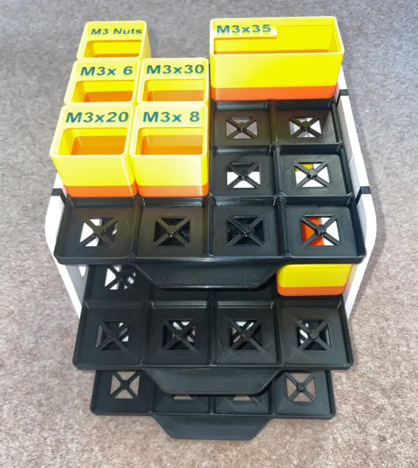 https://makerworld.bblmw.com/makerworld/model/US89b3b475ed9b48/design/2025-01-09_c43b165766ad8.jpg