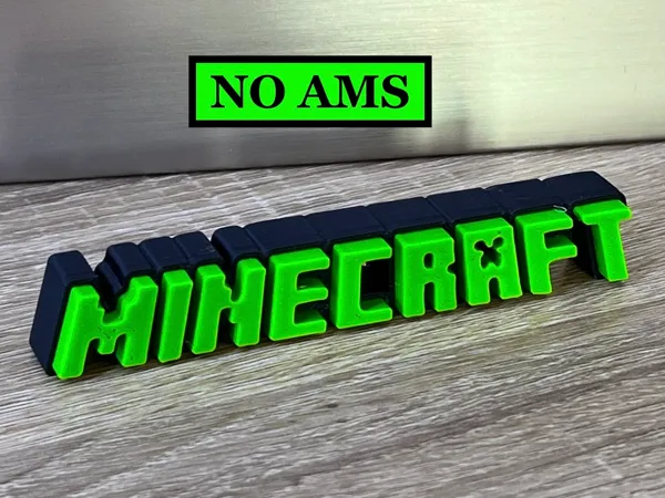 https://makerworld.bblmw.com/makerworld/model/US89b3d5e1af6064/design/2025-06-17_cc02ddfcbdb398.jpeg