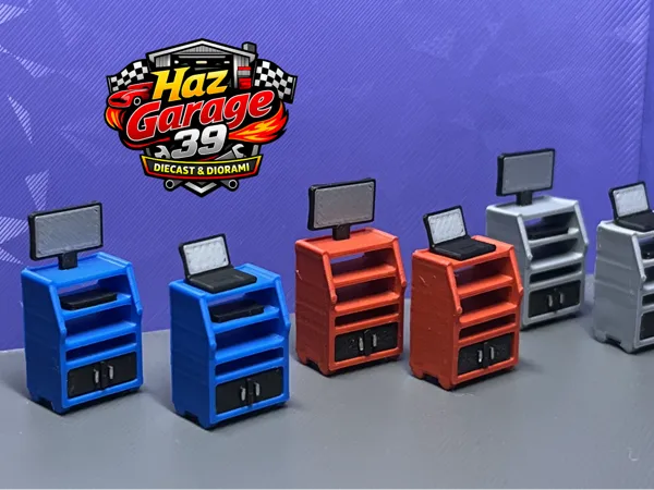 https://makerworld.bblmw.com/makerworld/model/US89b414d7bbc167/design/1c5e26230f8a77d0.jpg
