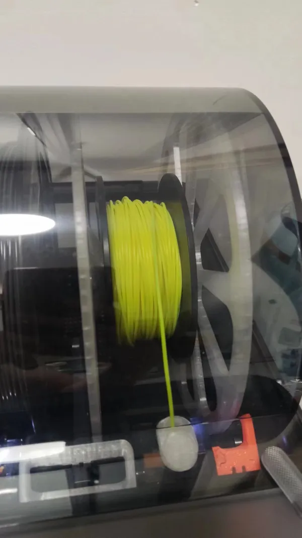 https://makerworld.bblmw.com/makerworld/model/US89b48e4a4eaab8/design/2024-04-18_d1158a5f539ab.jpeg