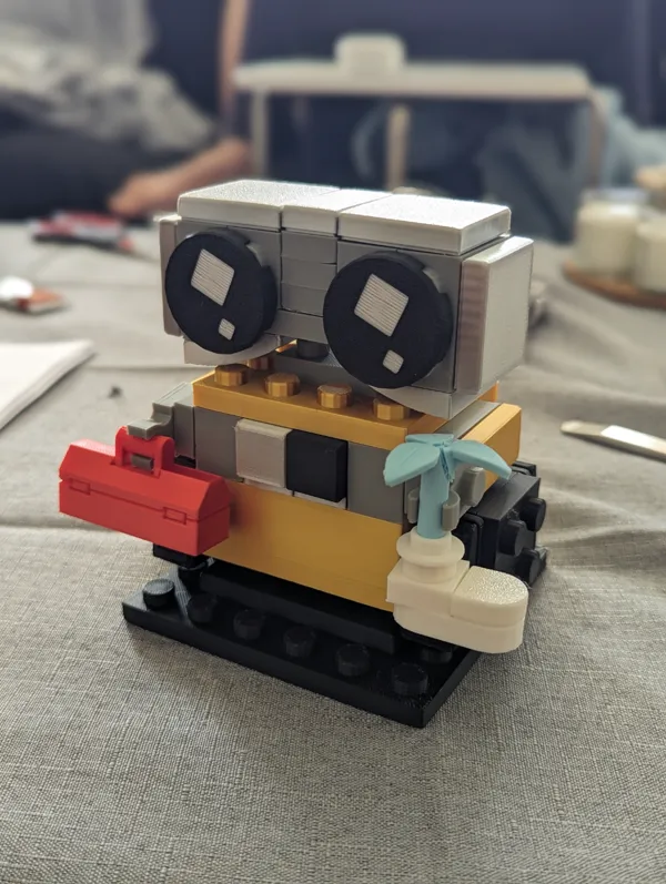 https://makerworld.bblmw.com/makerworld/model/US89b48e72ed62cf/design/2024-04-04_38707fee5df7a.jpg