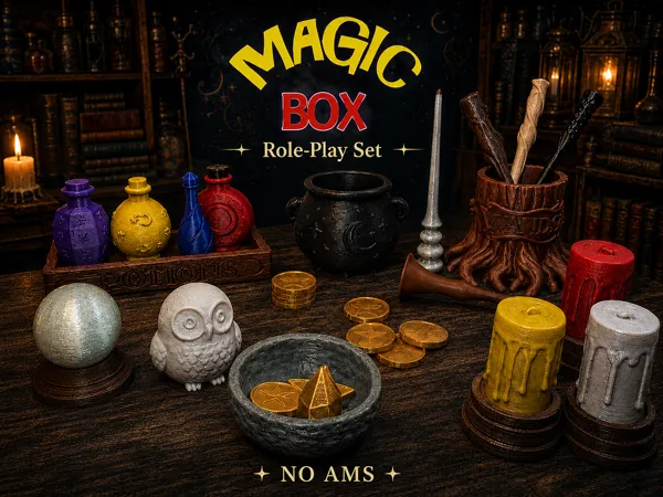 https://makerworld.bblmw.com/makerworld/model/US89b494c4a942ab/design/8f42e8c979c1e888.png