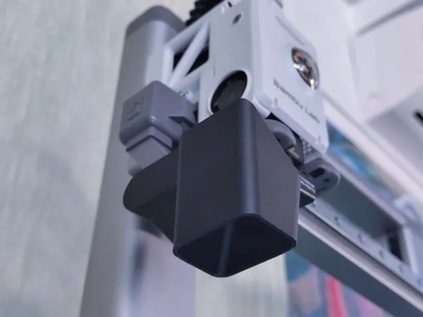 https://makerworld.bblmw.com/makerworld/model/US89b4bd55023b24/design/07041d2a39c64022.jpg