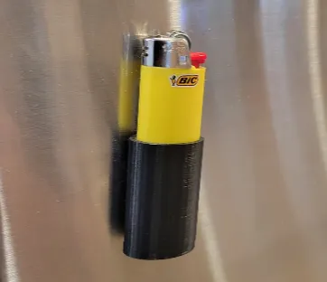 https://makerworld.bblmw.com/makerworld/model/US89b4c87cfeaebb/design/2024-09-26_a2e9e3f297b51.png