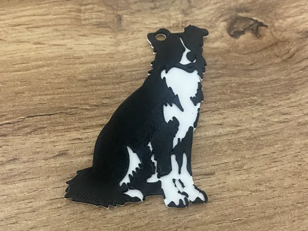 https://makerworld.bblmw.com/makerworld/model/US89b4cff85afa35/design/2025-12-11_02608bb56c84b8.jpeg