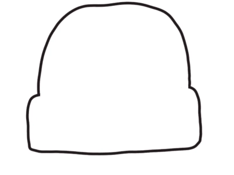 Beanie 3.0