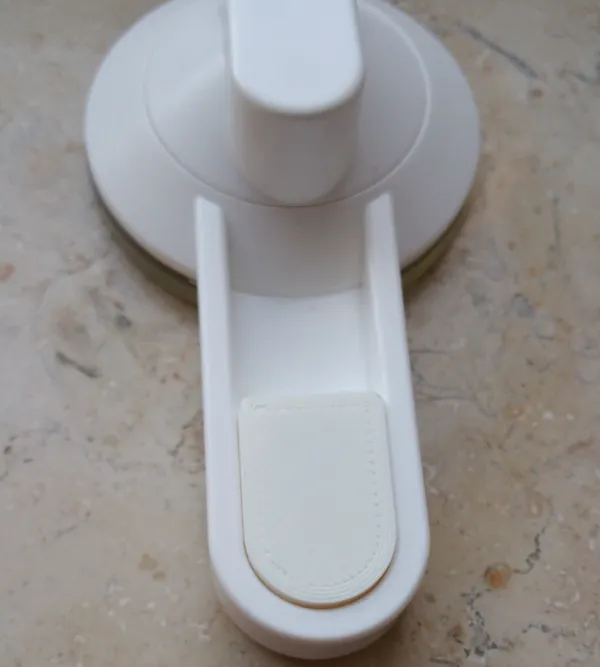 https://makerworld.bblmw.com/makerworld/model/US89b57c7acd3220/design/2024-03-15_a91990c9ba931.jpg