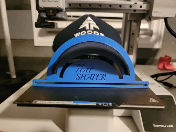 https://makerworld.bblmw.com/makerworld/model/US89b5a9cff58f23/design/2024-01-05_70b30fef96521.jpg
