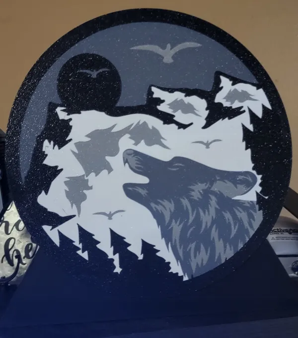https://makerworld.bblmw.com/makerworld/model/US89b5dcffcce610/design/2023-12-24_f357b2cada4c2.png