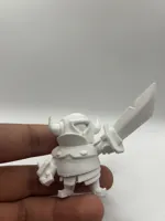 Singlecolor