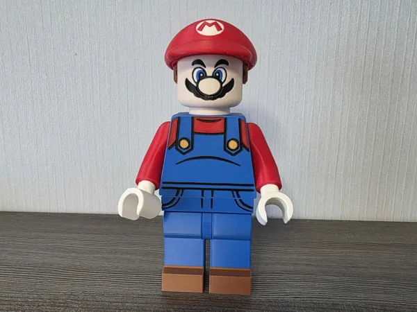 https://makerworld.bblmw.com/makerworld/model/US89b5ff20099bd8/design/544e4c70f0c97a0a.jpg