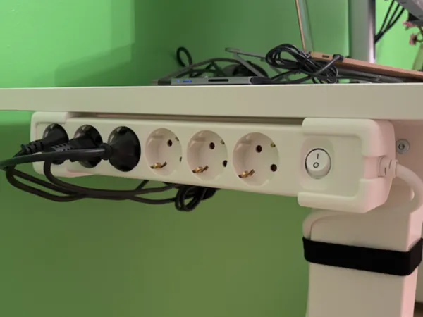 https://makerworld.bblmw.com/makerworld/model/US89b63caf2c0074/design/2025-01-05_b2f928d2a87f.png