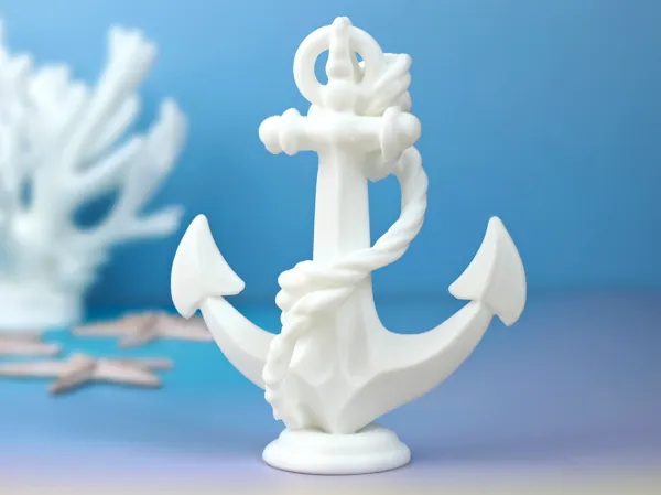 https://makerworld.bblmw.com/makerworld/model/US89b7200f3e5ccd/design/2025-06-14_2d385f4e10f76.jpg