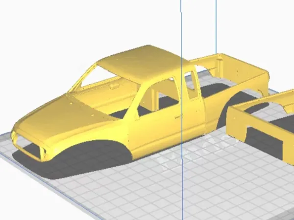 https://makerworld.bblmw.com/makerworld/model/US89b7625bf512/design/df4fb3f577b6880d.jpeg