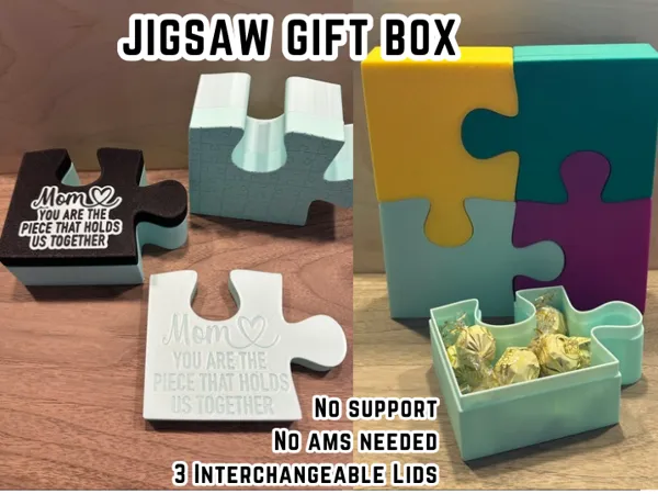 https://makerworld.bblmw.com/makerworld/model/US89b762d0045977/design/87d43720c0a98062.png