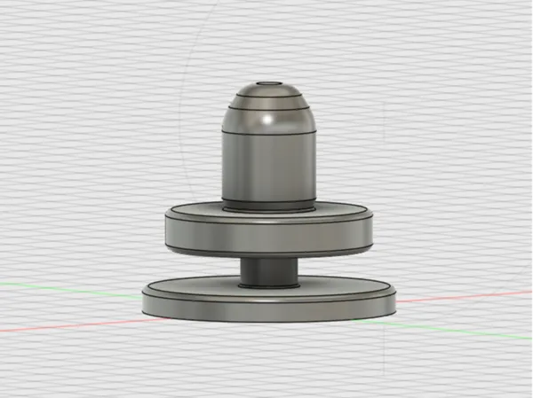 https://makerworld.bblmw.com/makerworld/model/US89b77846ea7afd/design/2025-09-14_d514838de3dcd8.png