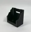 0.2mm layer, 3 walls, 25% infill